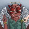 A$$ไธจxyuge๐ง๐ฟโโ๏ธ's profile picture