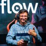 Profilbild von Francisco Alba🎙