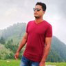 shahzad farrukh 的头像