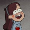 Profilbild von Stephania