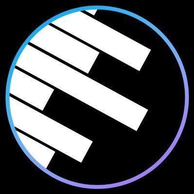 chartdata1D's profile picture