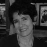 Norminda Bodart's profile picture