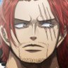 S4INT_TERRA777's profile picture