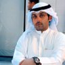 المحامي أ. حمود محمد المجلاد's profile picture