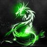 Profilbild von Darklord wizzard