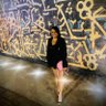 IAP, Esq. profil fotoğrafı