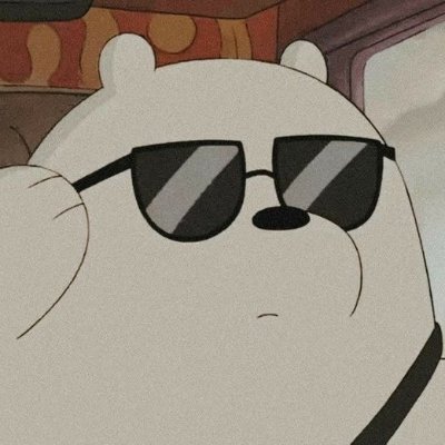 Eternal G's profile picture