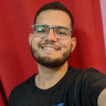 Фото профиля Gabriel Gueiros