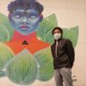 Ivรกn Medina's profile picture