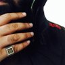 Danyal ahmed profil fotoğrafı