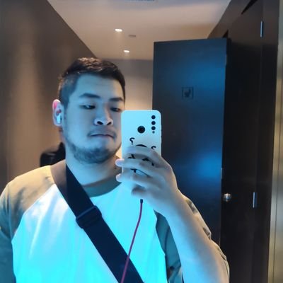 虾饺饺's profile picture