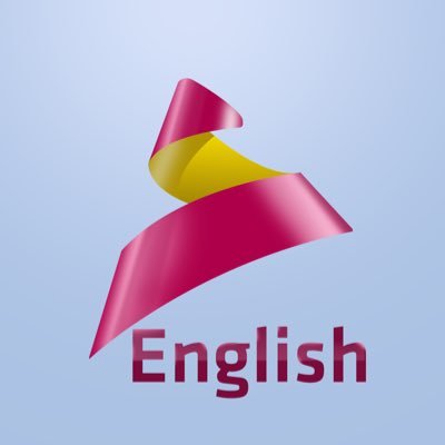 ahad_en's profile picture