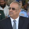 Profilbild von المحامي أنور ثابت الزريعي