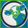 Suebee Texan's profile picture