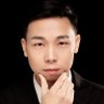 Profilbild von roc-chiang