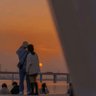 好的我 profil fotoğrafı