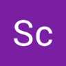 Sc Eh profil fotoğrafı