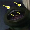 Jesse Plebons's profile picture