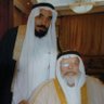 Profilbild von ابو حشيم
