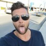 Danny gray's profile picture
