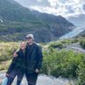 Jake Toppin profil fotoğrafı