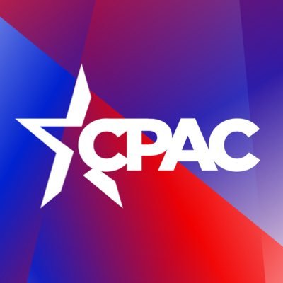CPAC's profile picture
