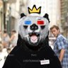 Profilbild von LimitedRareGames.com 🤜🏻🦄🌈