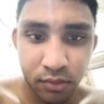 Daniel profil fotoğrafı