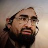Ismail Laghmanay's profile picture