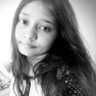 Profilbild von dr sush_3199