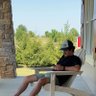 Michael Krull profil fotoğrafı