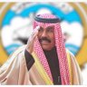 حمــد⭐️'s profile picture