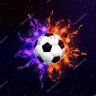 ECNL/GA/Recruiting/College Soccer's profile picture