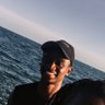 Profilbild von S.E.A.N