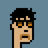daws.eth's profile picture
