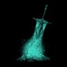 Фото профиля Luta