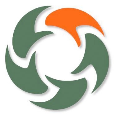 Bring Back Normal | BBN's profile picture