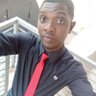 Profilbild von TRUTH OF LAIRS TV