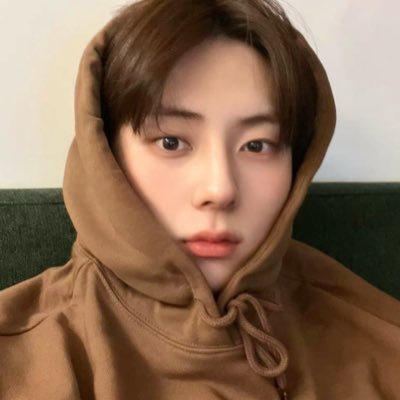 redcarpet_mh's profile picture