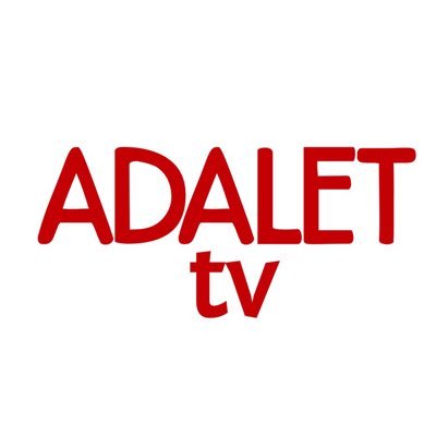 adalet.tv's profile picture