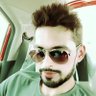 Pritam Dutta 的头像