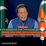 PTi@imrankhan profil fotoğrafı