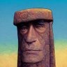 FUNKY MAN 🗿 profil fotoğrafı