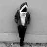 Adrian Morales's profile picture
