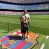 Stephen Hutchinson's profile picture