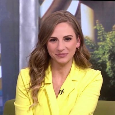 Kellie Rowe's profile picture