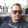 Chuy Aquino's profile picture