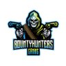 BOUNTYHUNTERS GAMING 💯🫡 的头像