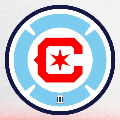 ChicagoFireFCII's profile picture