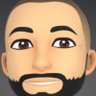 Real1's profile picture